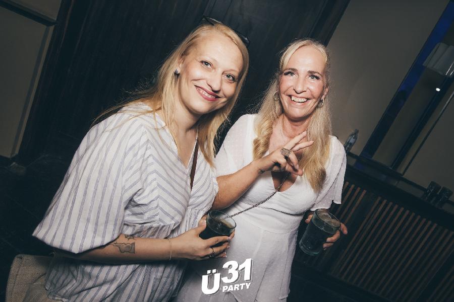 Samstag 06.07.2024